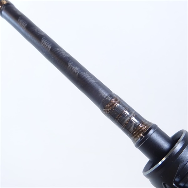 ホーネットスピアーズＨＳＳＳ－６５２ＭＬ